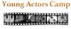 Photo for Young Actors Camp Residential Acting Camps for Aspiring Actors and Theatre Performers