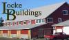 Photo for Locke Buildings