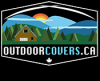 Photo for Patio furniture covers, Car Covers, Weatherproof Covers|Outdoor Covers Canada