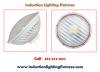 Photo for Affordable LED Par56 Dimmable Lamp