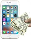 Photo for Online sell Your Iphone in New York ,USA