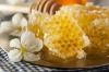 Photo for Global Manuka Honey Market by Manufacturers, Countries, Type and Application, Forecast to 2022