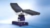 Photo for Latest Study:Mobile Operating Tables Market Professional Survey Report 2017
