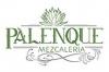 Photo for Palenque Mezcaleria