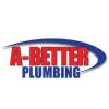Photo for A-Better Plumbing LLC