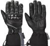 Photo for Waterproof Motorcycle Gloves