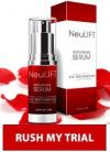 Photo for Just how NeuLift Anti Aging Lotion Functions