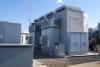 Photo for Global Grid Scale Battery Storage Sales Market Report 2017