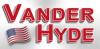 Photo for Vander Hyde Service