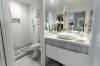 Photo for Bathroom designs Sri Lanka
