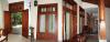 Photo for Door designs Sri Lanka