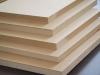 Photo for Global Medium Density Fiberboard (MDF) Panels Market by Manufacturers, Countries, Type and Application, Forecast to 2022