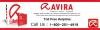 Photo for Get Quick Technical Support for Avira Antivirus Errors