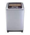 Photo for Europe Fully Automatic Washing Machines Market Report 2017