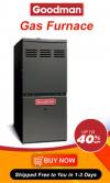 Photo for Understanding the fact about gas furnace