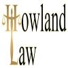 Photo for Howland Law