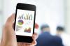 Photo for United States, EU, Japan, China, India and Southeast Asia Mobile Analytics Market Size, Status and Forecast 2021
