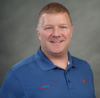 Photo for Dr. Kevin J Kulwicki, MD