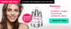 Photo for http://www.realsupplementfacts.com/nuavive-derma-serum/