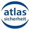 Photo for Atlas Sicherheit GmbH