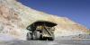 Photo for Global Rare Earth Metals Market Rising at USD 9.0 billion in 2020