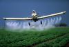 Photo for Global Crop Protection Chemicals Market to Grow USD 70.0 Billion by 2020