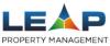 Photo for LEAP Property Management