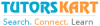 Photo for Maths, Chemistry, Biology Tutors In Pune, English Home Tutors In Hadapsar