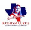 Photo for Why I Love Houston Properties