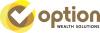 Photo for Option Wealth Solutions
