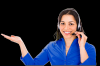 Photo for RR Mail Technical Support