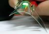 Photo for Global Conductive Polymers Market to register $6.75 billion growth by 2020