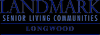 Photo for Landmark Senior Living (Longwood)