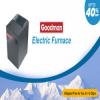 Photo for How to get the best electric furnaces from the market