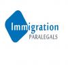 Photo for Afridi Immigration & Legal Services
