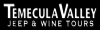 Photo for Temecula Valley Jeep & Wine Tours