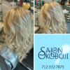 Photo for Salon Of Okoboji