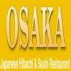 Photo for Osaka Japanese Hibachi & Sushi Restaurant
