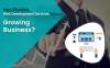 Photo for Re-engaging Users: Going Beyond the Initial Installation