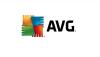Photo for http://avgretail.co.uk/