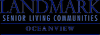 Photo for Landmark Senior Living (Oceanview)