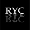 Photo for River Yacht Club