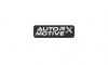 Photo for Automotive Rx