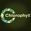 Photo for Chlorophyll