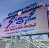 Photo for Signs N More