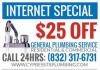 Photo for Cypress Plumbing