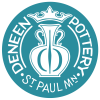 Photo for Deneen Pottery