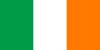 Photo for Todays Country of the day is Ireland