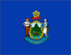 Photo for The winning state in our Build America contest is Maine