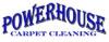 Photo for Powerhouse Carpet Cleaning